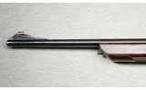 Browning ~ Longtrac ~ .30-06 Springfield - 5 of 9