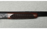 CZ ~ Teal ~ .410 - 4 of 10