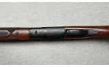 CZ ~ Teal ~ .410 - 7 of 10