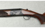 CZ ~ Teal ~ .410 - 8 of 10