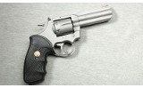 Colt ~ King Cobra ~ .357 Magnum - 1 of 2