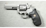 Colt ~ King Cobra ~ .357 Magnum - 2 of 2