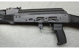 Riley Defense ~ RAK 47 ~ 7.62x39 - 8 of 10