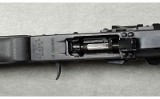 Riley Defense ~ RAK 47 ~ 7.62x39 - 7 of 10