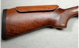 Stoeger ~ Grand ~ 12 Gauge - 2 of 12