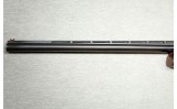 Stoeger ~ Grand ~ 12 Gauge - 6 of 12