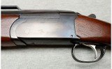 Stoeger ~ Grand ~ 12 Gauge - 9 of 12