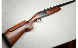 Stoeger ~ Grand ~ 12 Gauge - 1 of 12