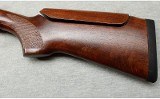 Stoeger ~ Grand ~ 12 Gauge - 11 of 12