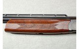 Stoeger ~ Grand ~ 12 Gauge - 7 of 12