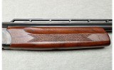 Stoeger ~ Grand ~ 12 Gauge - 4 of 12