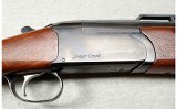 Stoeger ~ Grand ~ 12 Gauge - 3 of 12
