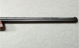 Stoeger ~ Grand ~ 12 Gauge - 5 of 12