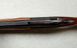 Stoeger ~ Grand ~ 12 Gauge - 10 of 12