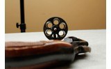 Smith & Wesson ~ Pre-31 ~ .32 Long - 3 of 3