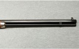 Winchester ~ Buffalo Bill Commemorative Rifle ~ .30-30 WIN - 7 of 15