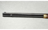 Winchester ~ Centennial 66 ~ .30-30 Winchester - 5 of 10