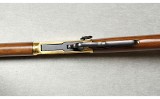 Winchester ~ Centennial 66 ~ .30-30 Winchester - 7 of 10