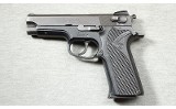 Smith & Wesson ~ Model 915 ~ 9mm - 2 of 2
