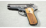 Smith & Wesson ~ Model 439 ~ 9mm - 2 of 2