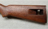 Inland ~ M1 Carbine ~ .30 Carbine - 11 of 12