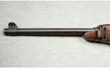 Inland ~ M1 Carbine ~ .30 Carbine - 6 of 12