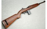 Inland ~ M1 Carbine ~ .30 Carbine