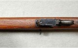 Inland ~ M1 Carbine ~ .30 Carbine - 8 of 12