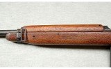 Inland ~ M1 Carbine ~ .30 Carbine - 7 of 12