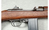 Inland ~ M1 Carbine ~ .30 Carbine - 3 of 12