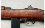 Inland ~ M1 Carbine ~ .30 Carbine - 9 of 12
