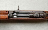 Inland ~ M1 Carbine ~ .30 Carbine - 10 of 12