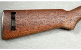 Inland ~ M1 Carbine ~ .30 Carbine - 2 of 12
