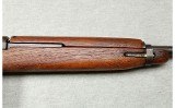 Inland ~ M1 Carbine ~ .30 Carbine - 4 of 12