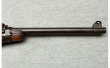Inland ~ M1 Carbine ~ .30 Carbine - 5 of 12