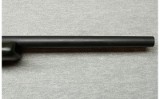 McMillan ~ Signature Varminter ~ .223 REM - 5 of 12