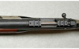 McMillan ~ Signature Varminter ~ .223 REM - 10 of 12