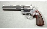 Colt ~ Python ~ .357 Magnum - 2 of 2