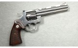 Colt ~ Python ~ .357 Magnum - 1 of 2