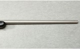 Winchester ~ Model 70 ~ .270 WSM - 5 of 12