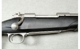 Winchester ~ Model 70 ~ .270 WSM - 3 of 12