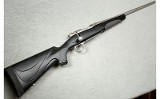 Winchester ~ Model 70 ~ .270 WSM - 1 of 12