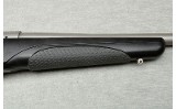 Winchester ~ Model 70 ~ .270 WSM - 4 of 12