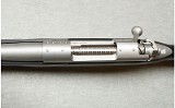 Winchester ~ Model 70 ~ .270 WSM - 10 of 12