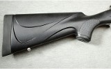 Winchester ~ Model 70 ~ .270 WSM - 2 of 12