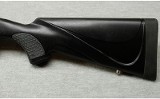 Winchester ~ Model 70 ~ .270 WSM - 11 of 12