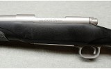 Winchester ~ Model 70 ~ .270 WSM - 9 of 12