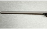 Winchester ~ Model 70 ~ .270 WSM - 6 of 12