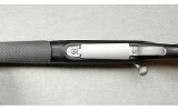 Winchester ~ Model 70 ~ .270 WSM - 8 of 12