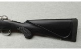 Winchester ~ Model 70 ~ .243 Win. - 8 of 9